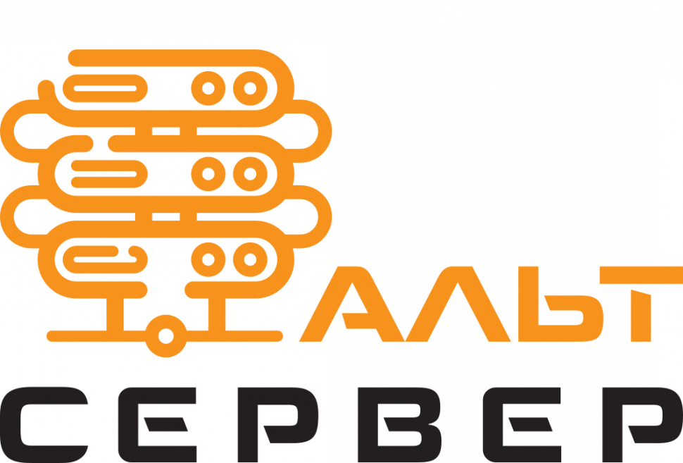 Альт сервер 9. Альт сервер 10. ОС Альт сервер. Альт линукс сервер 9.